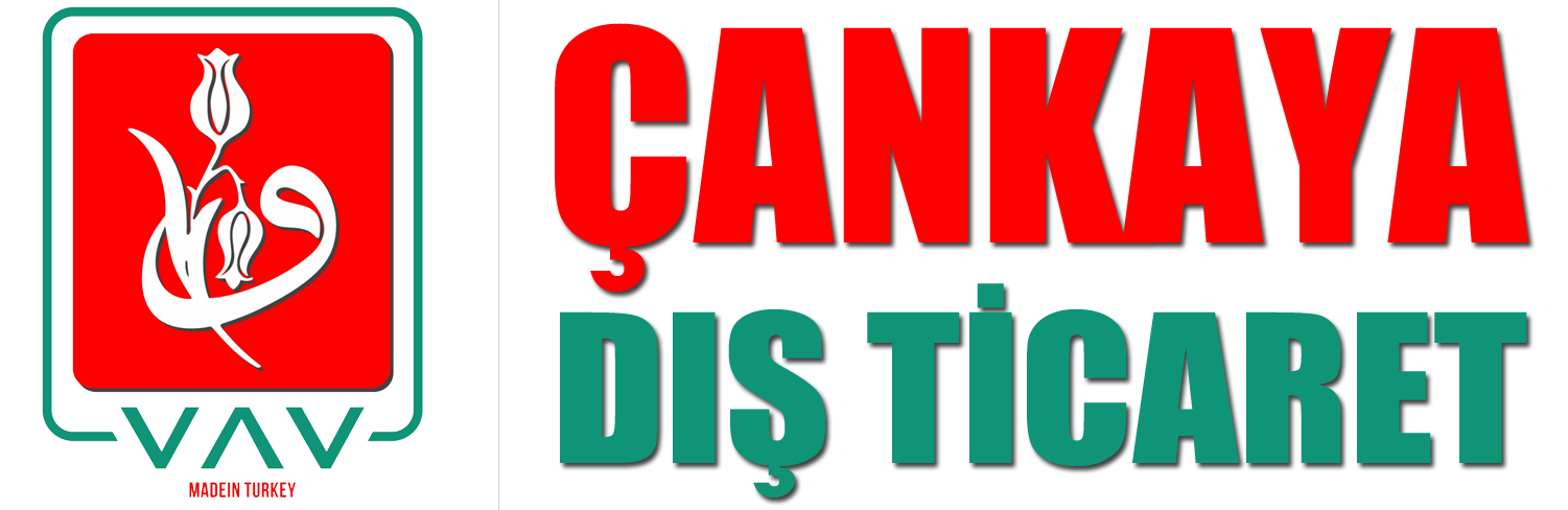 Cankaya Trade